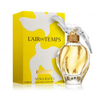 Nina Ricci L`Air Du Temps